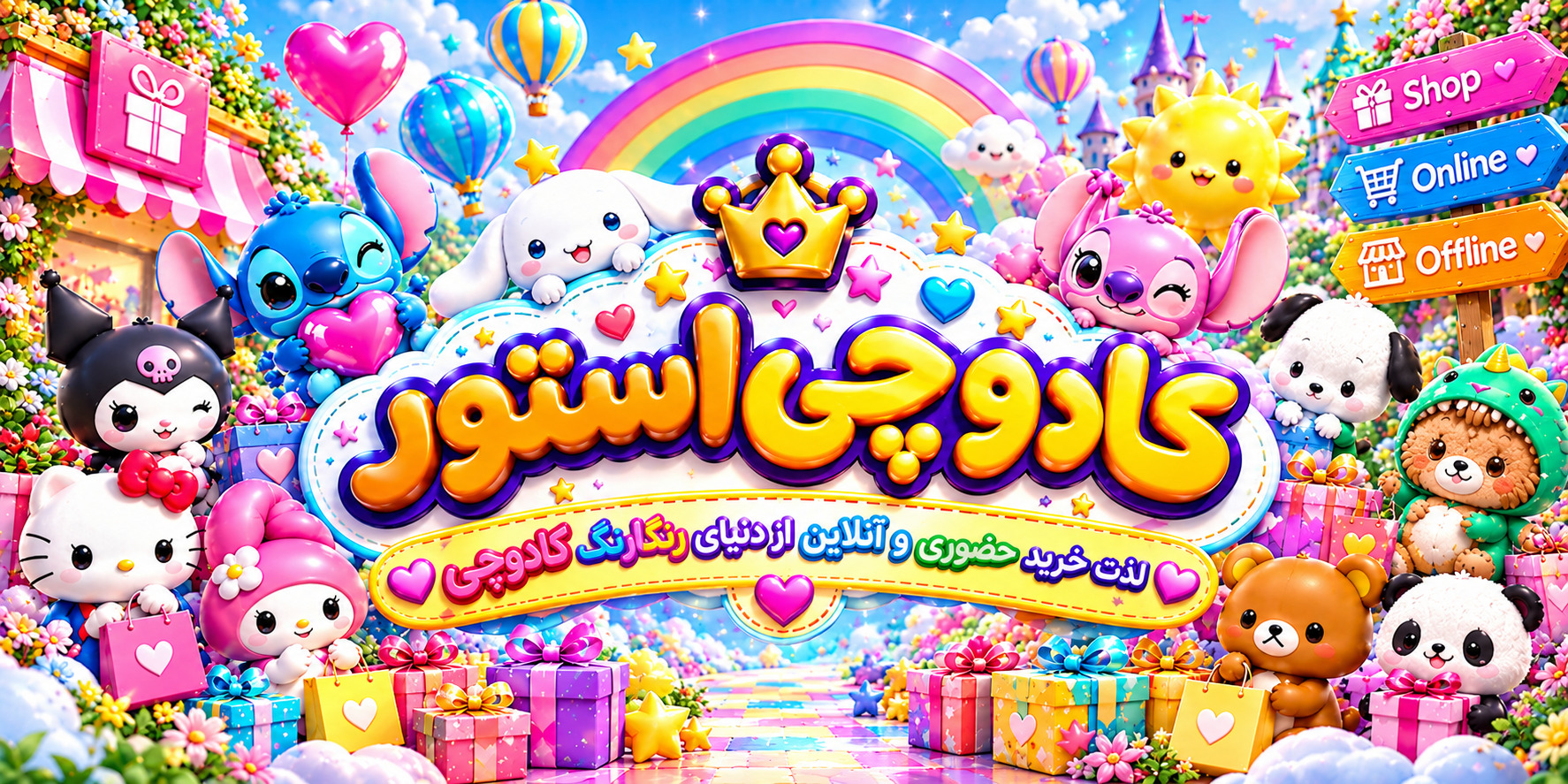 اسلاید 1